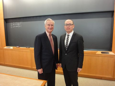 UG环球·(中国集团)官方网站