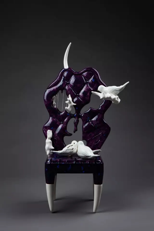 UG环球·(中国集团)官方网站