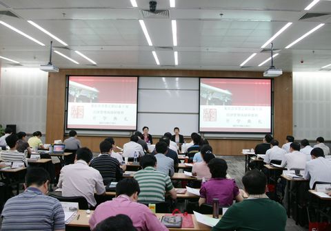 UG环球·(中国集团)官方网站