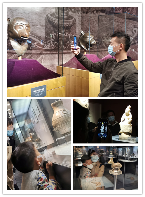 02F3EB131294C3348C74D7DA306_A4021183_B6D0D