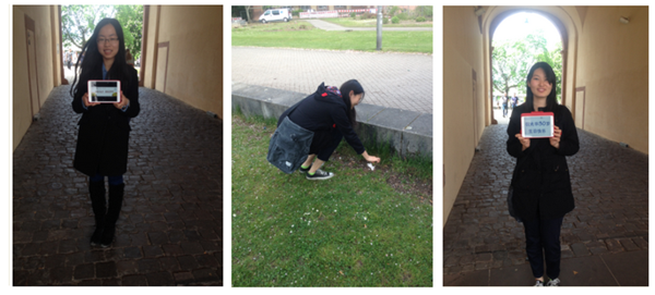 UG环球·(中国集团)官方网站