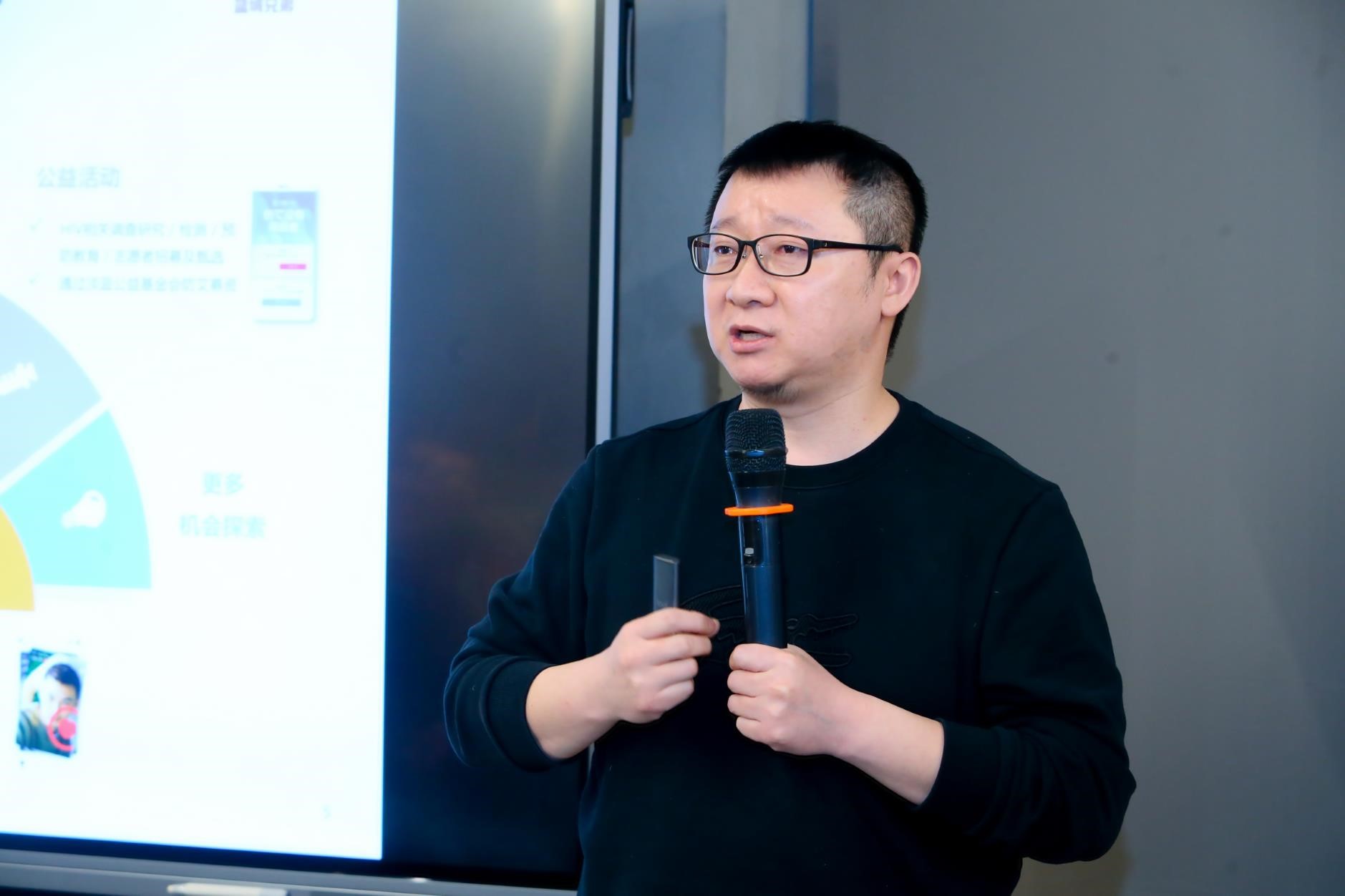 UG环球·(中国集团)官方网站