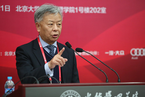 UG环球·(中国集团)官方网站