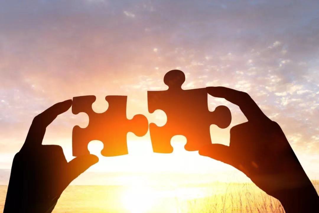 UG环球·(中国集团)官方网站