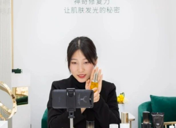 刘宏举：：从小清新到高端化，，，数字化驱动国产品牌升级 | UG环球案例