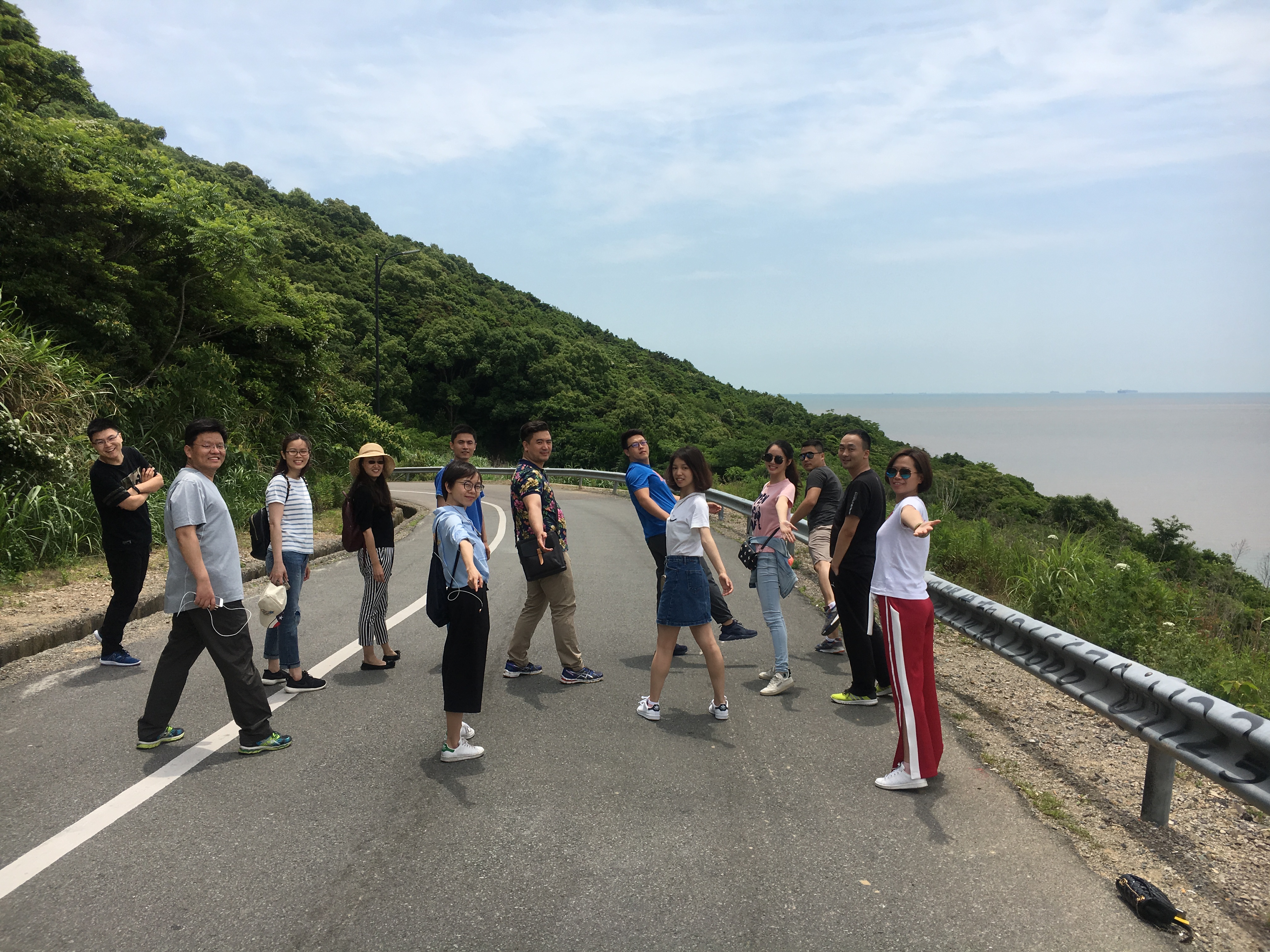 UG环球·(中国集团)官方网站