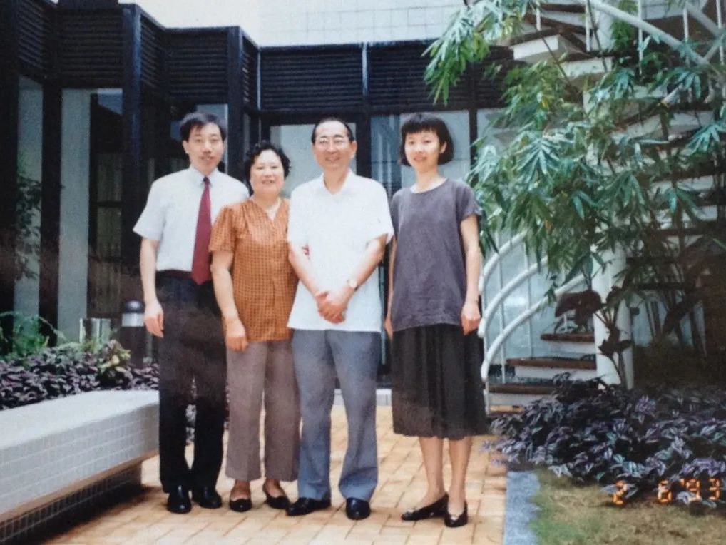 UG环球·(中国集团)官方网站