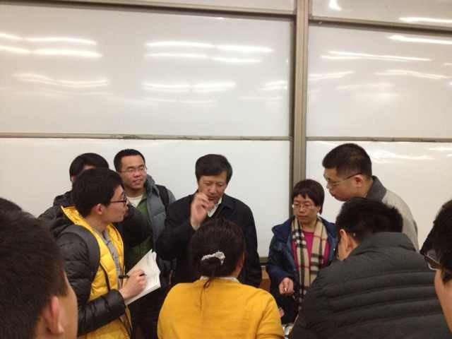 UG环球·(中国集团)官方网站