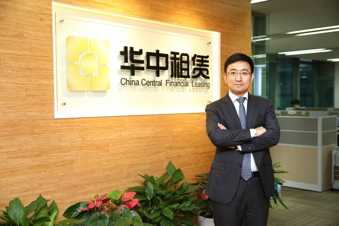 UG环球·(中国集团)官方网站