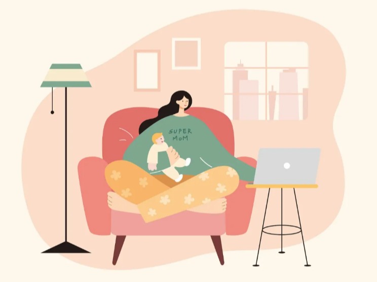 UG环球·(中国集团)官方网站