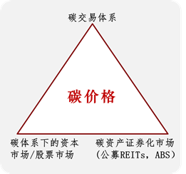 BD653F2EF0B581A14E1A5DA2012_8C3BEFF8_57D8