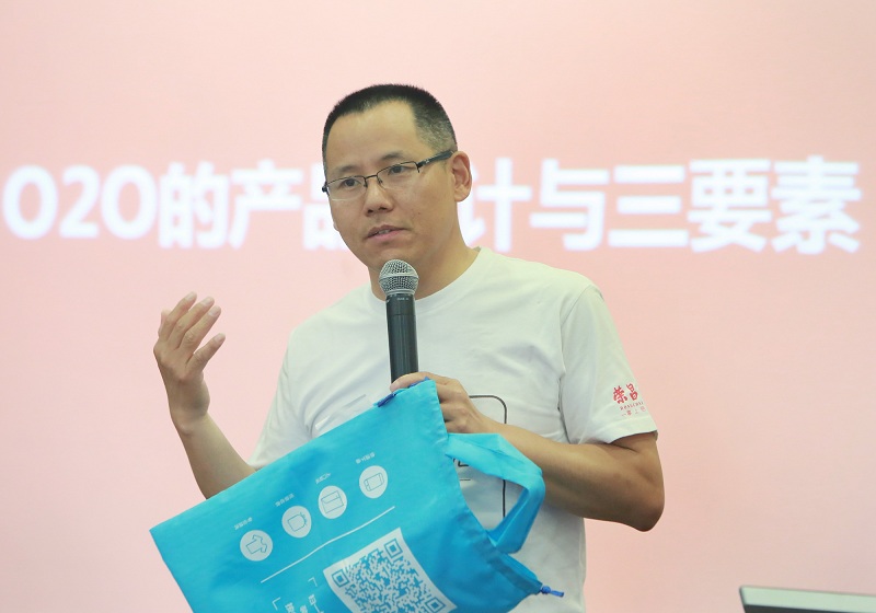 UG环球·(中国集团)官方网站