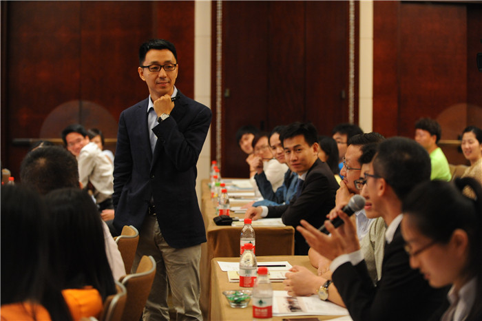 UG环球·(中国集团)官方网站