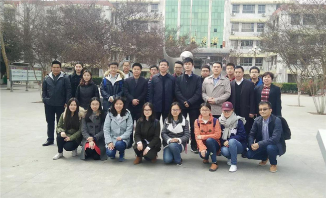 UG环球·(中国集团)官方网站