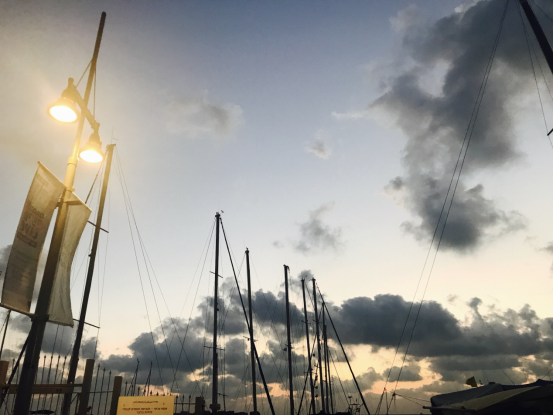 6ED7F44C75F4A81E2B9256D41A0_7E06F048_E1027