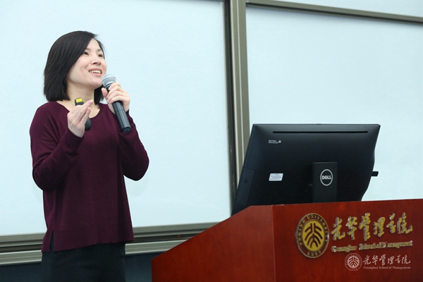 73EF36E34D8632724D1F8CCADD5_C467F1FF_1B62B