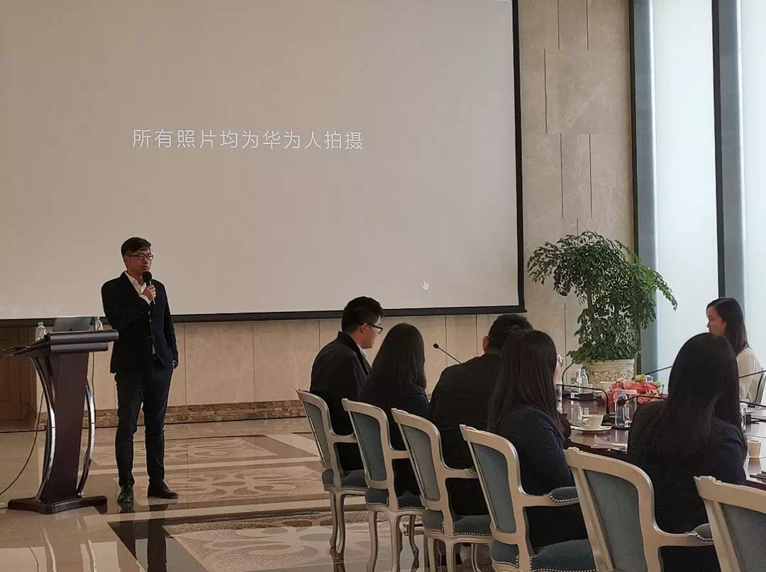 55884931EFEDF69E234503E8C87_6066BF0F_25720