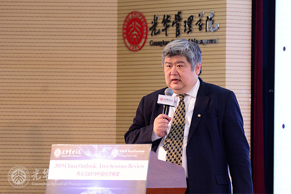 UG环球·(中国集团)官方网站