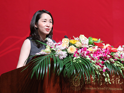 UG环球·(中国集团)官方网站