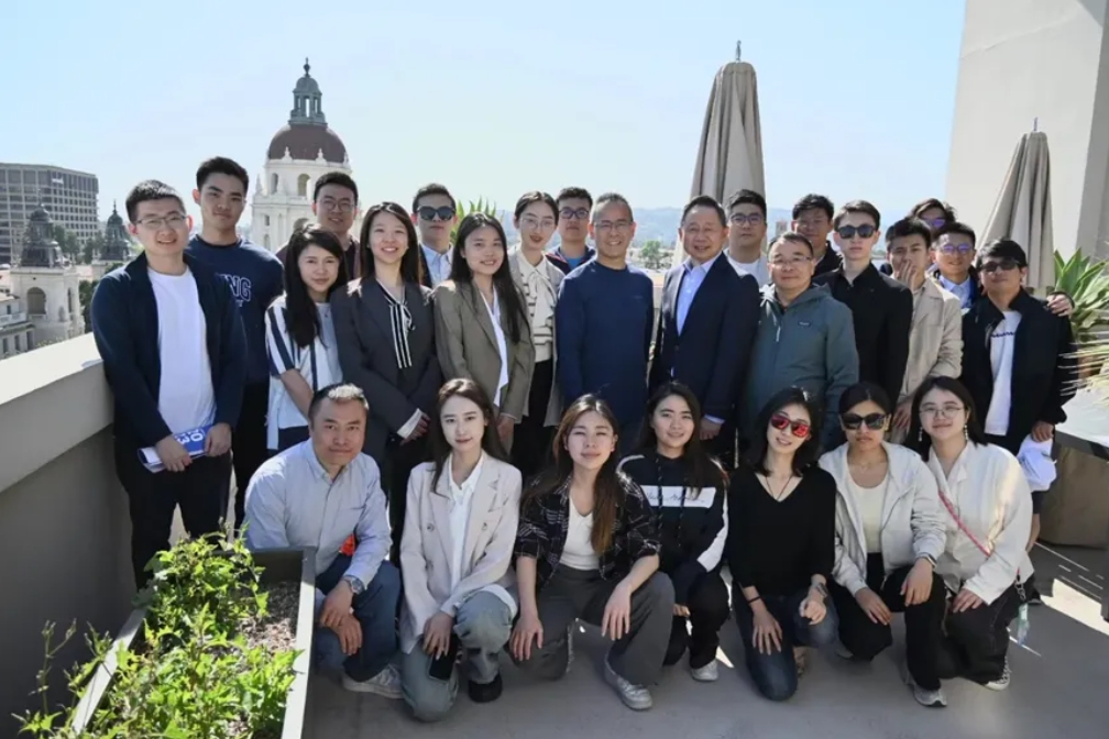 UG����(�й�����)�ٷ���վ