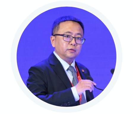 UG环球·(中国集团)官方网站