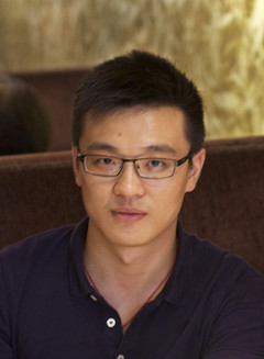 UG环球·(中国集团)官方网站