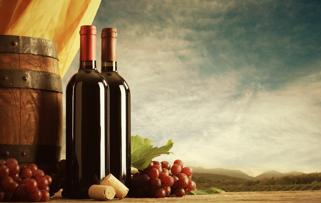 UG环球·(中国集团)官方网站