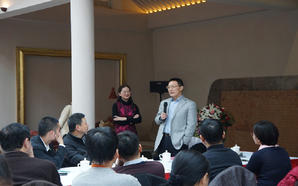 UG环球·(中国集团)官方网站