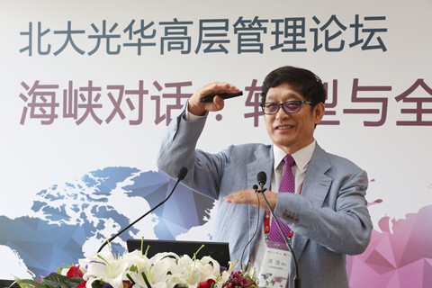 UG环球·(中国集团)官方网站