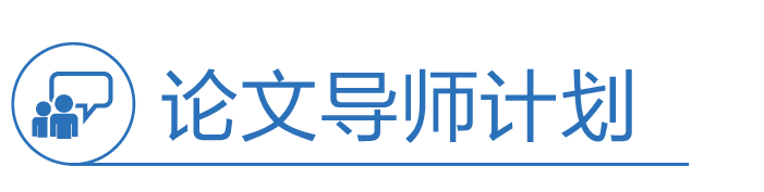 051A0EB64F76D7D9203A15DAED9_808AD66C_24D1.png?e=