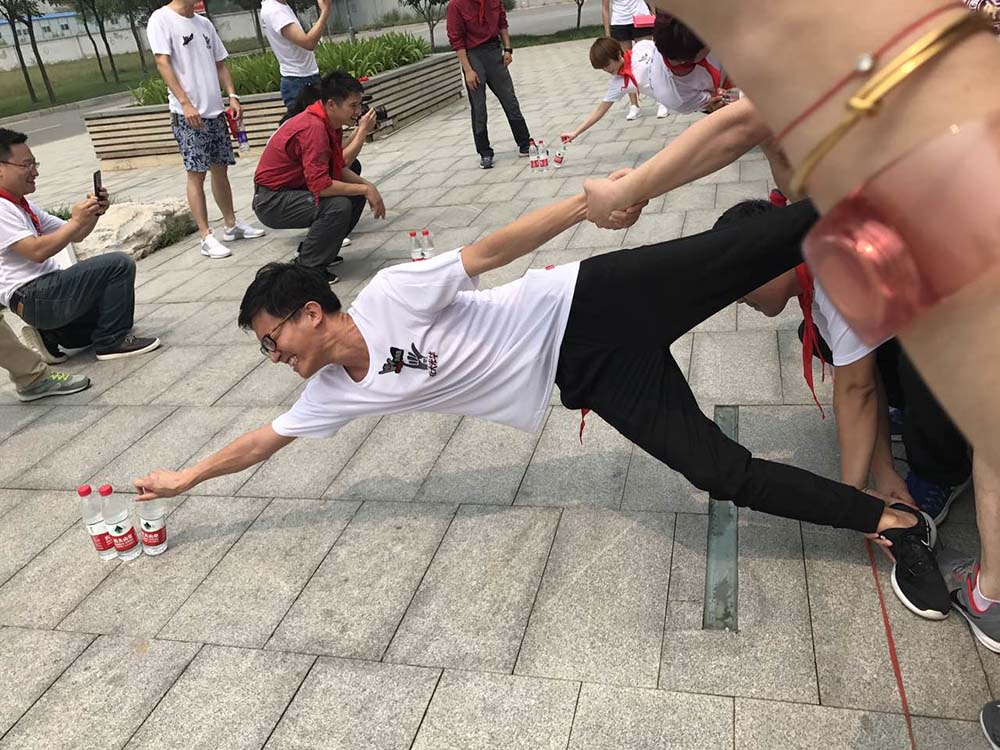 UG环球·(中国集团)官方网站