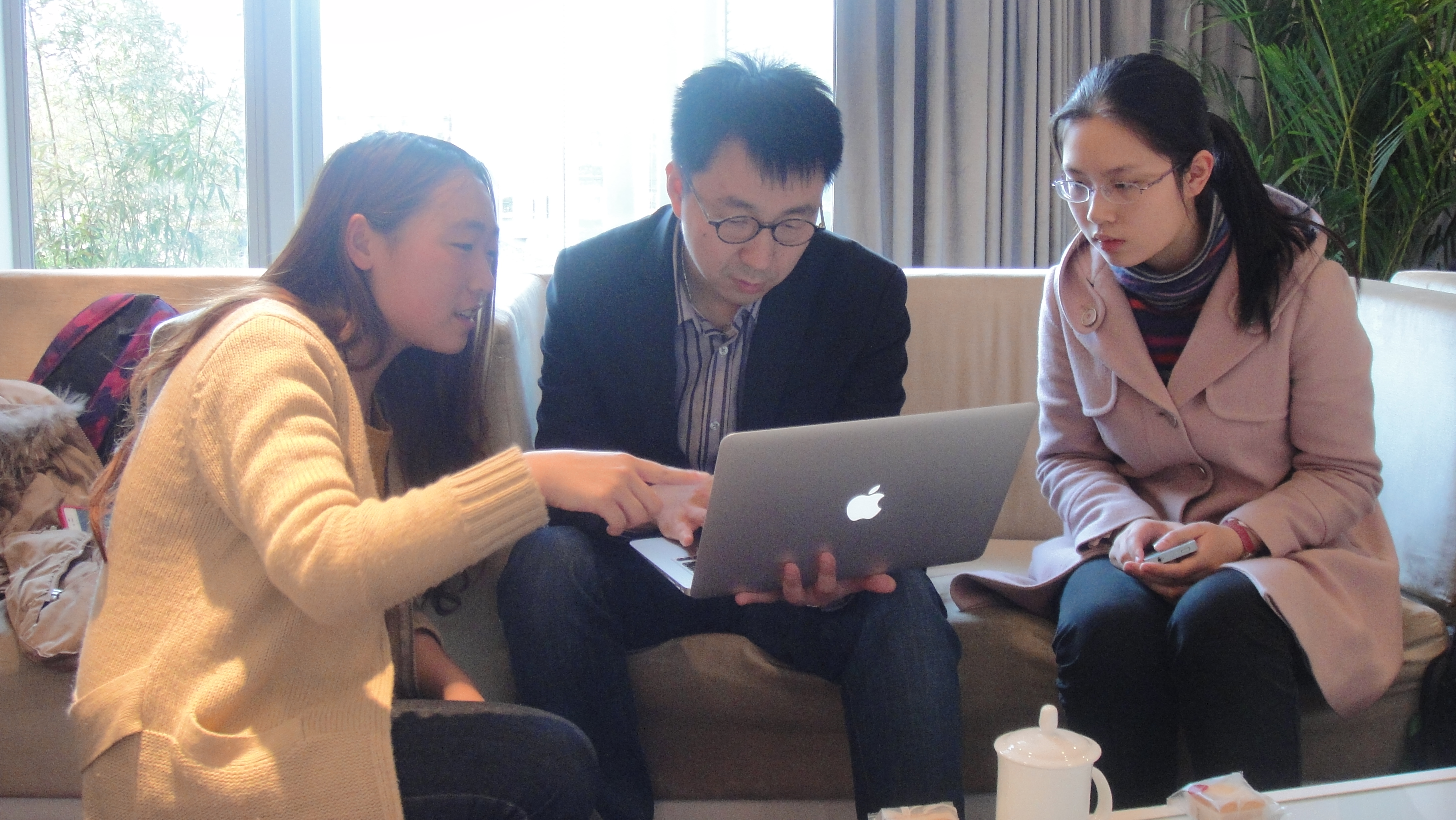 UG环球·(中国集团)官方网站