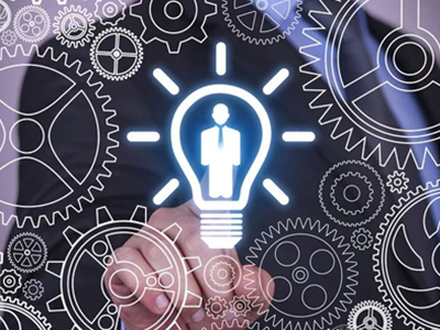 UG环球·(中国集团)官方网站