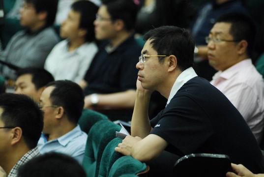 UG环球·(中国集团)官方网站