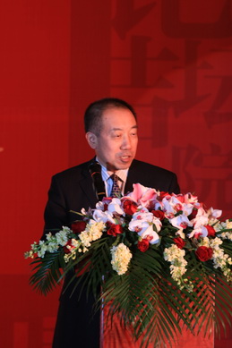 UG环球·(中国集团)官方网站