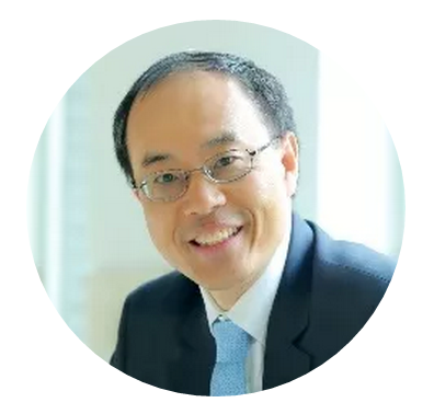 UG环球·(中国集团)官方网站