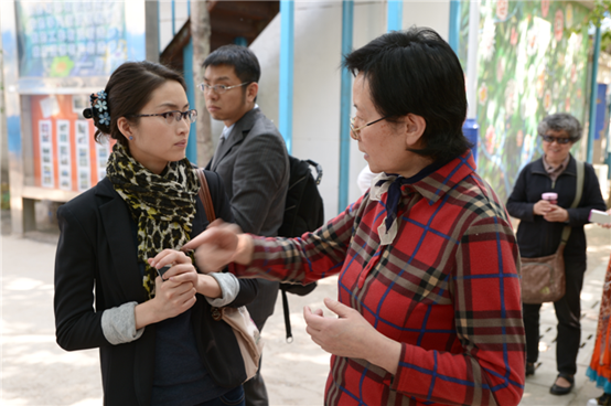 UG环球·(中国集团)官方网站