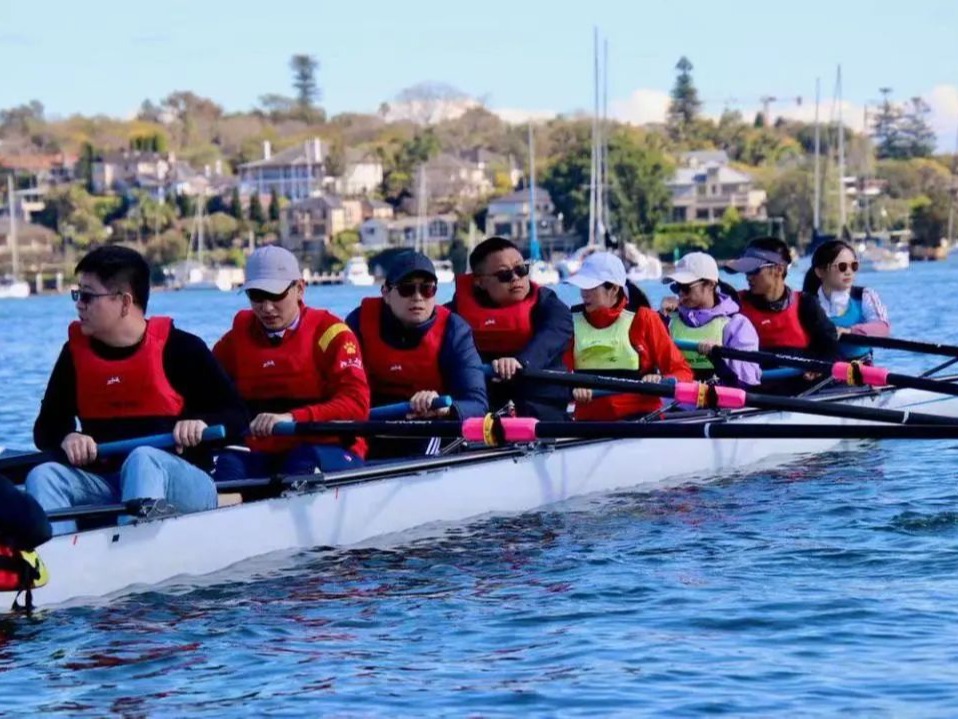 UG环球·(中国集团)官方网站