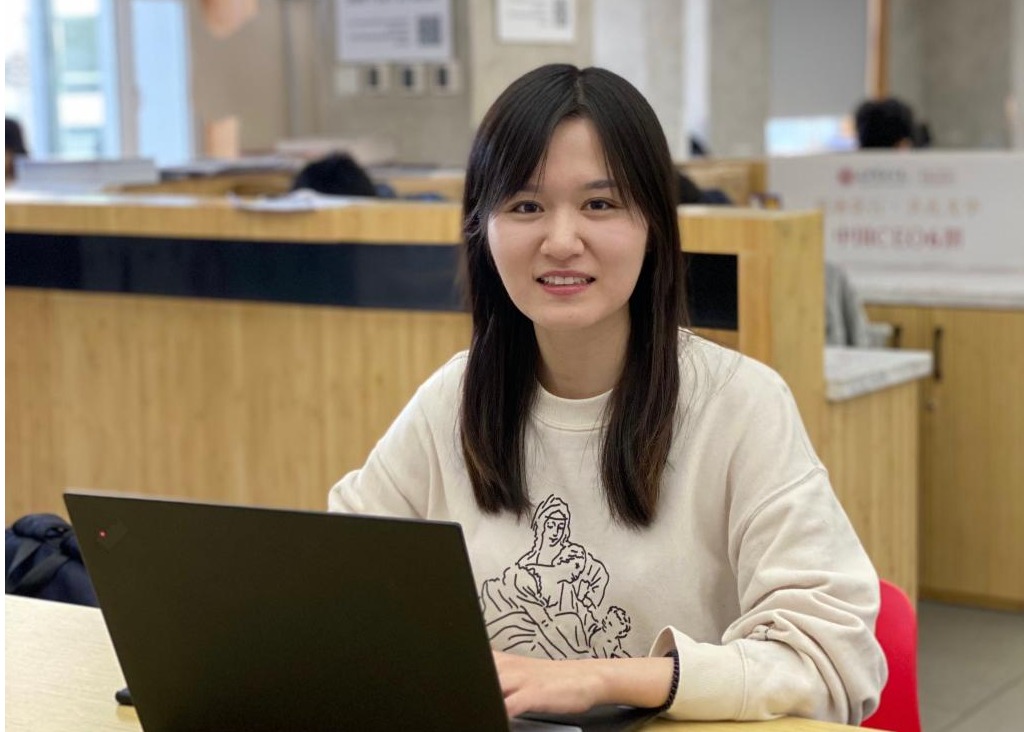 UG����(�й�����)�ٷ���վ