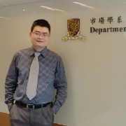 UG环球·(中国集团)官方网站