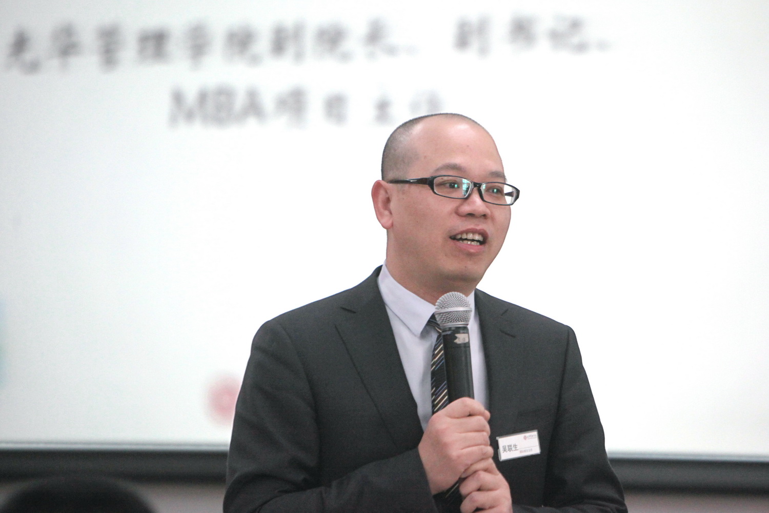 UG环球·(中国集团)官方网站