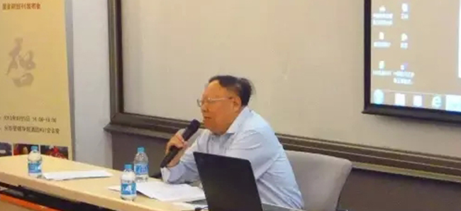 UG环球·(中国集团)官方网站