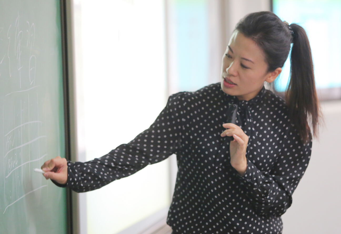 UG环球·(中国集团)官方网站