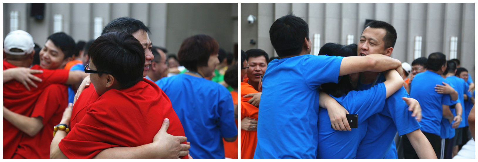 UG环球·(中国集团)官方网站