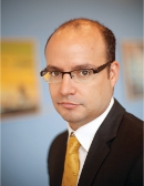 UG环球·(中国集团)官方网站