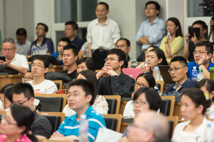 UG环球·(中国集团)官方网站