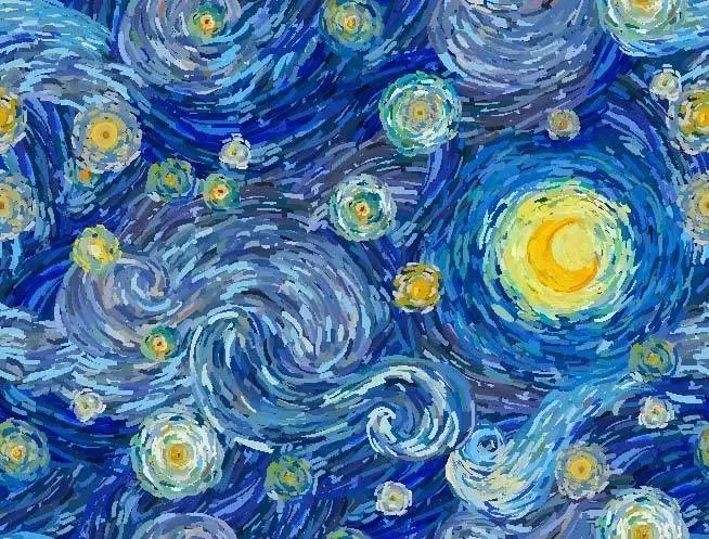 5FEEE1611389C2864C1EFE1F916_7A9C3D92_1C977