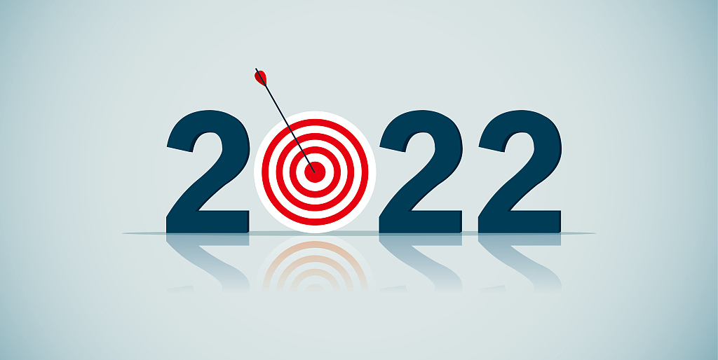 UG����(�й�����)�ٷ���վ