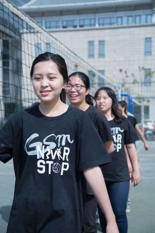 UG环球·(中国集团)官方网站