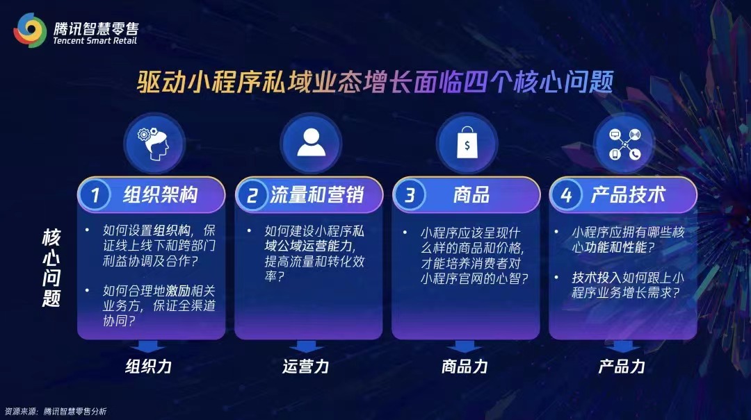 38F5F826F893D9EA8739E922600_7E17EC66_25723